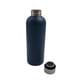 thumbnail image 2 of Botella Metálica Térmica Boca Angosta 500ml Azul, 2 of 5