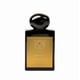thumbnail image 1 of Perfume Lorenzo Pazzaglia Van Exstasyx Extrait De Parfum 50 ml, 1 of 2