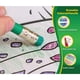 thumbnail image 2 of Crayola lápices borrables, 2 of 3