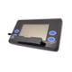 thumbnail image 2 of Contador De Máquina De Remo Con Resistencia Al Agua Contador De Máquina De Remo Universal LCD, 2 of 5