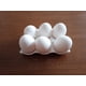 thumbnail image 1 of Organizador Huevos, 1 of 2