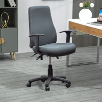 Muebles Santa Ana - Sillón Ejecutivo Capacit