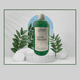 thumbnail image 2 of 1315 LOCIÓN HIDRATANTE 500 ml, 2 of 4