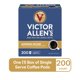 thumbnail image 3 of Cápsulas de café Victor Allen's Morning Blend Light Roast 200, 3 of 7