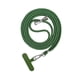 thumbnail image 5 of Cordón De Teléfono Crossbody Safety Tether Tab System Para Senderismo Escalada Ciclismo Hierba Verde, 5 of 5