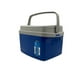 thumbnail image 4 of Cooler Tropical 12 Litros Con Portavasos Soprano azul Tamano Unico, 4 of 4