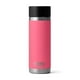 thumbnail image 3 of Botella Yeti Rambler Hotshot 530 ml, color rosa tropical, 3 of 3