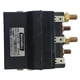 thumbnail image 1 of Interruptor electrónico inversor con solenoide Maxwell 12 V IP00, 1 of 1