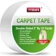 thumbnail image 1 of Cinta adhesiva YYXLIFE Heavy Duty de 5 cm x 27 m, color blanco, 1 of 6