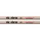 thumbnail image 4 of Baquetas Vic Firth American Custom SD1 General Maple, 4 of 4