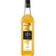 thumbnail image 1 of Jarabe Sirup Piña Peneapple 1883 Maison Routin Frances Syrup 1L, 1 of 2