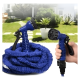 thumbnail image 3 of Manguera retractil expandible hasta 30 mts 100ft con, 3 of 3