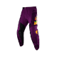 thumbnail image 4 of Kit Leatt Moto 3.5  Jersey Con Pantalón Indigo, 4 of 6