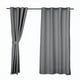 thumbnail image 1 of Set Cortina BO Arg.a 140x220 cms Selecta Marengo, 1 of 3