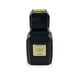 thumbnail image 1 of Perfume Ajmal Amber Wood EDP 100 ml para unisex, 1 of 3