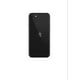 thumbnail image 2 of iPhone SE 2020 64gb Negro Reacondicionado, 2 of 3