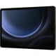 thumbnail image 5 of Tablet Galaxy Tab S9 FE 10.9" 128GB Gris, 5 of 5