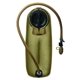 thumbnail image 1 of Accesorio antidoto Reservoir CamelBak Mil Spec, largo, 3.0 L, 1 of 2