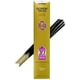 thumbnail image 1 of Incienso Gonesh Classic No.10 - 100 varillas, 1 of 1