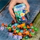 thumbnail image 3 of Tic Tac Trek, 3 of 4