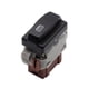 thumbnail image 5 of Control De Interruptor De Botón De Calor Piezas Premium Para Renault Logan Dusi 11- 14, 5 of 5