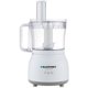 thumbnail image 2 of Blaupunkt Procesadora De Alimentos Problade-Kit Bp, 2 of 7
