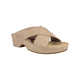 thumbnail image 2 of SANDALIAS STYLO ROSADO MUJER | ST2573 - Talla 39 CL / 26.5. CM, 2 of 6