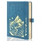 thumbnail image 1 of Cuaderno Rayado Para Mujeres Y Hombres Cuaderno Estético A5, 1 of 9