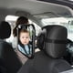 thumbnail image 5 of Espejo XL Retrovisor Para Seguridad DE TU BEBE, 5 of 6