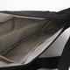 thumbnail image 5 of Banano Riñonera Urbano Impermeable Colores Lisos Unisex negro Talla Única, 5 of 5