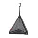 thumbnail image 1 of Malla Colgante De Secado Al Aire Libre Tienda De Red De Almacenamiento Secador De Alimentos Cesta De Red 30x32,5 Cm, 1 of 4