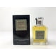 thumbnail image 4 of Perfume ARAMIS DEVIN Cologne Spray 100 ml para hombre, 4 of 5