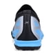 thumbnail image 4 of ZAPATO BABY FUTBOL RAYO 2 SC ADULTO, 4 of 5
