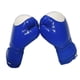 thumbnail image 1 of Guantes De Boxeo Para Niños, Guantes De Entrenamiento, Resistentes Para Golpear, Azul, 6 Onzas, 1 of 5