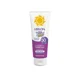 thumbnail image 1 of Protector Solar Kids Bubble AE FPS50 x 90 g Protector Solar, 1 of 2