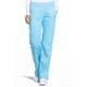thumbnail image 1 of Pantalon Clinico Revolution Mujer Turquesa L, 1 of 4