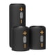 thumbnail image 3 of Parlante Altavoz Bluetooth 5.1 Inalámbrico 20W 3600 mAh IPX6 SODLK TX9, 3 of 6