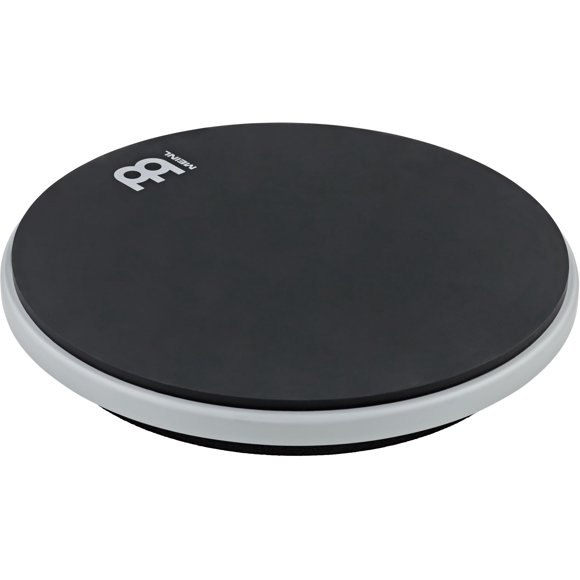 Almohadilla de práctica doble cara Meinl Percussion 30 cm