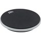 thumbnail image 1 of Almohadilla de práctica doble cara Meinl Percussion 30 cm, 1 of 8