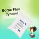 thumbnail image 3 of Joyas Flux Borax 250 G Para Fundir Oro Y Plata Con Crisol, 3 of 9
