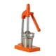 thumbnail image 4 of Exprimidor Manual De Frutas, Exprimidor Profesional De Grado Comercial Para Limón, Naranja Y Naranja, 4 of 5