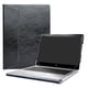 thumbnail image 1 of Funda protectora Alapmk para Chromebook HP Fortis 14 G11 de 14 pulgadas, 1 of 9
