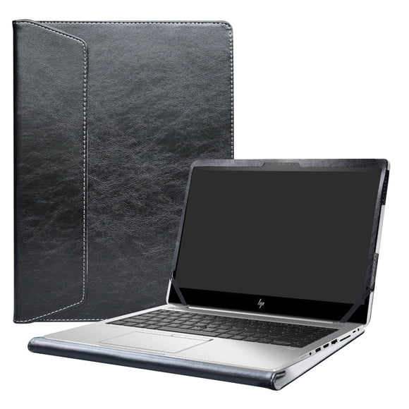 Funda protectora Alapmk para Chromebook HP Fortis 14 G11 de 14 pulgadas
