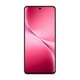 thumbnail image 4 of Smartphone V60 Lite 5G 256GB Rosado Con audifonos, 4 of 5