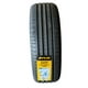 thumbnail image 4 of Neumatico 235/60 r16 Aplus A609 100H, 4 of 4