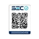 thumbnail image 5 of Aire Acondicionado INVERTER 18000BTU, 5 of 7