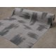 thumbnail image 3 of Rollo Alfombra Tapete Para Living Comedor Oficina Etc 1x15 M, 3 of 4