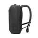 thumbnail image 3 of Mochila Business, 3 of 3