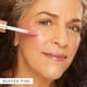 thumbnail image 3 of Tinte e iluminador para mejillas Blush & Glow para tarta, 3 of 8