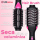 thumbnail image 5 of Cepillo Alisador Secador HairBrushPro™ 3 en 1, 5 of 9